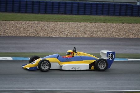 Oschersleben 18.10.2009 044